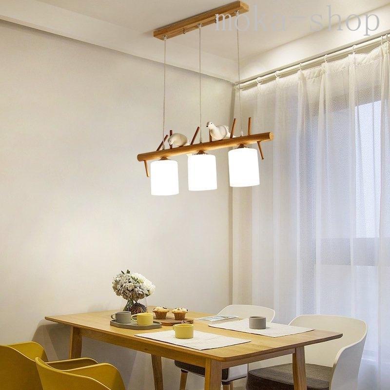 シーリングライト LED 対応 北欧 子供部屋 4灯 6畳 8畳 10畳 木 シーリングライト LED 対応 北欧 子供部屋 4灯 6畳 8畳 10畳 木