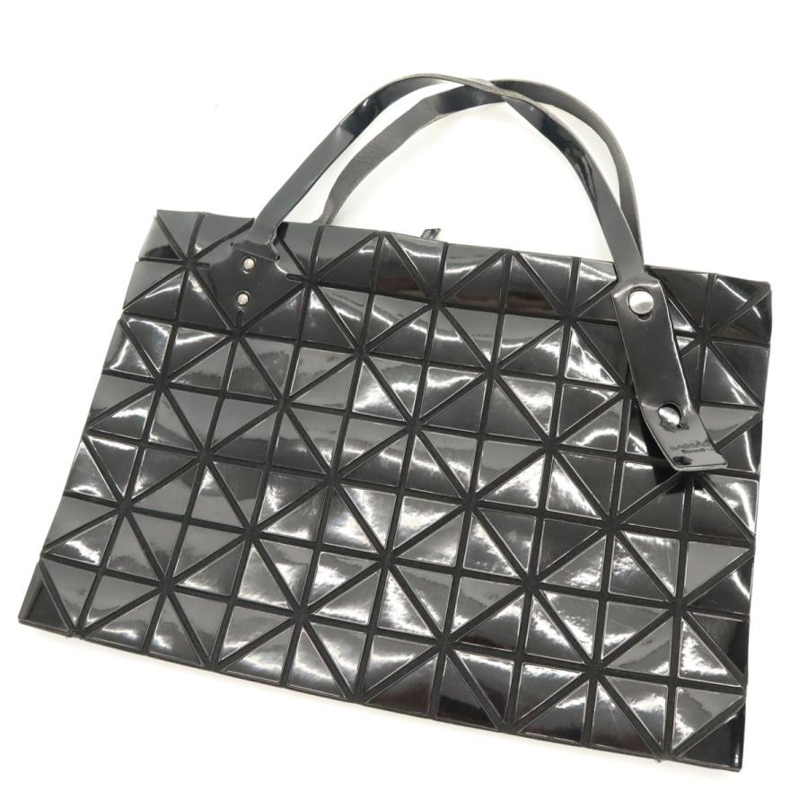 BAO ISSEY MIYAKE バオバオ イッセイミヤケ 日本製 トートバッグ
