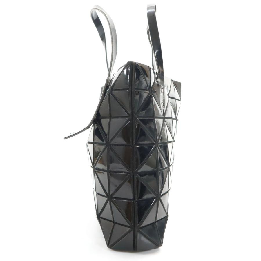 BAO ISSEY MIYAKE バオバオ イッセイミヤケ 日本製 トートバッグ