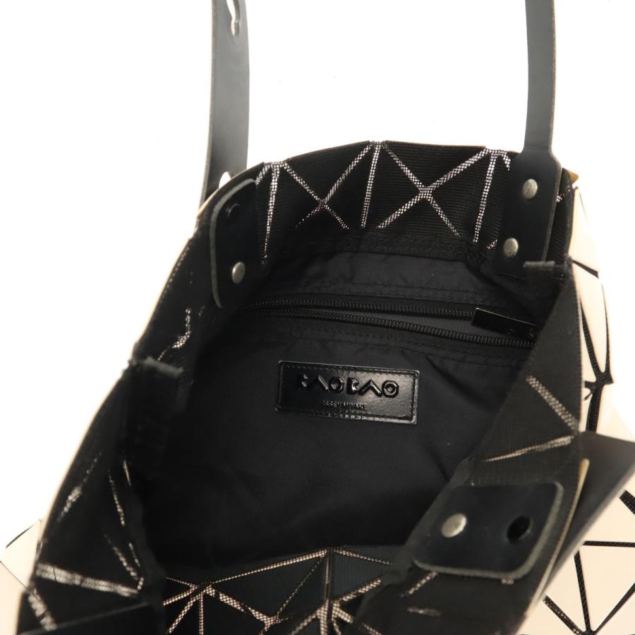 BAO ISSEY MIYAKE バオバオ イッセイミヤケ 日本製 トートバッグ