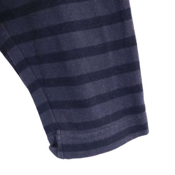 BURBERRY BLACK LABEL（バーバリーブラックレーベル） 三陽商会