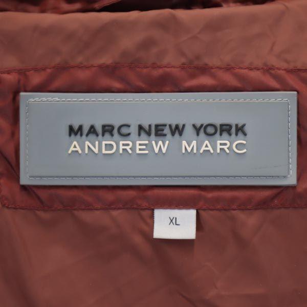 MARC NEW YORK BY ANDREW マークニューヨークバイアンドリューマーク 