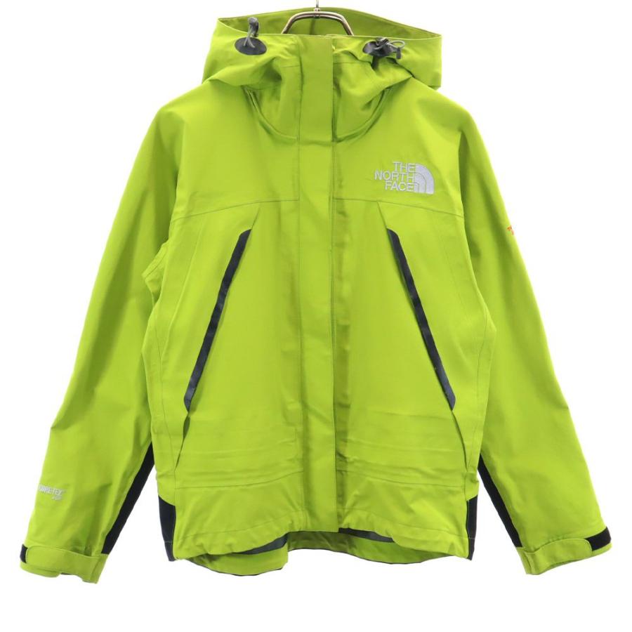 THE NORTH FACE（ザ ノースフェイス） NPW15601 ゴアテックス 