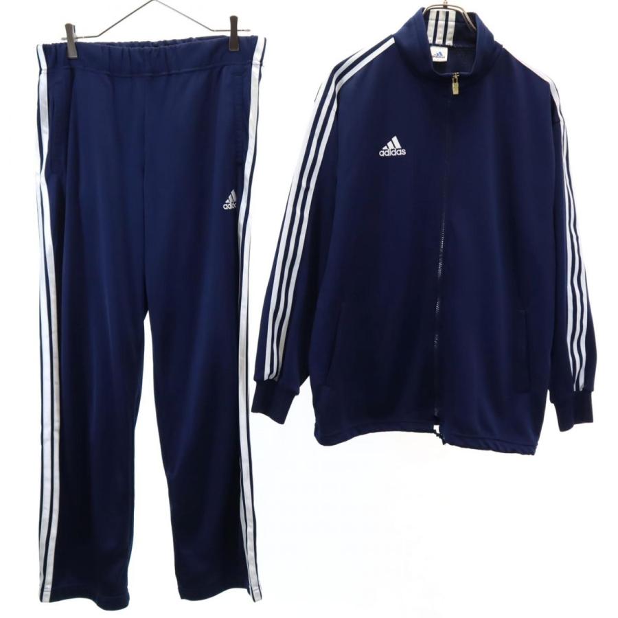 adidas（アディダス） 90s オールド デサント製 AS-2830 トレーニング