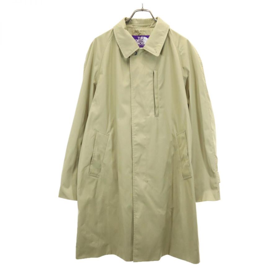 THE NORTH FACE（ザ ノースフェイス） ノースフェイス NP2801N