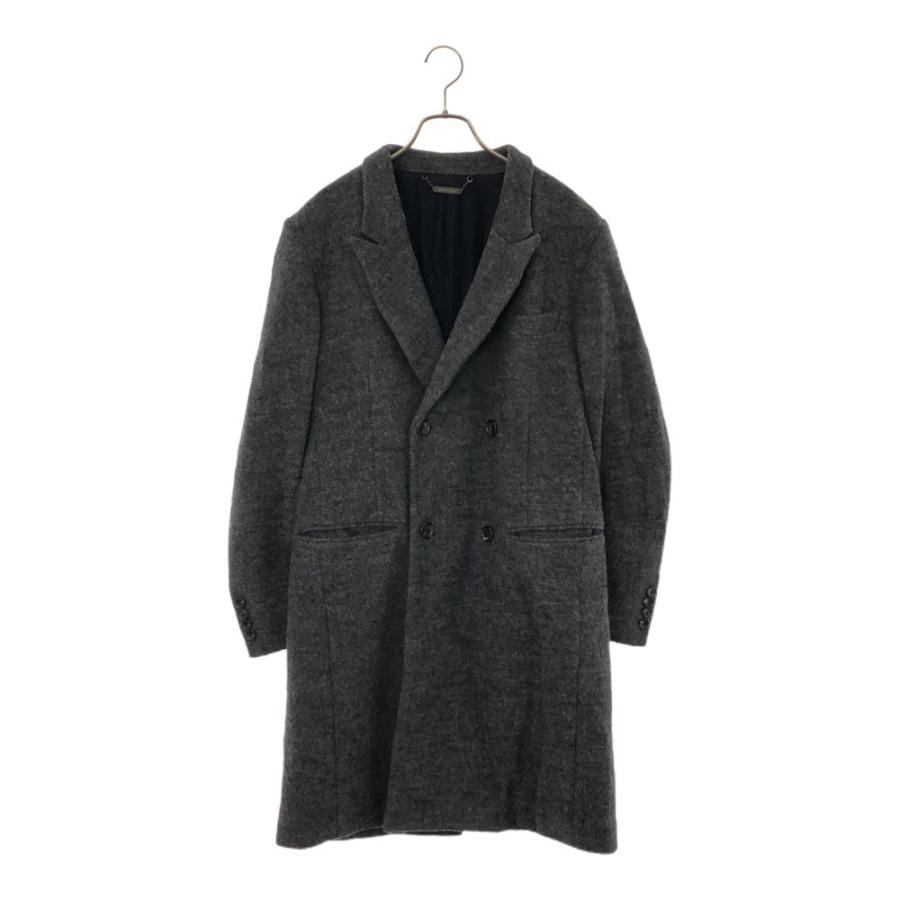 monkey time BEAUTY＆YOUTH UNITED ARROWS MONKEY TIME モンキータイム