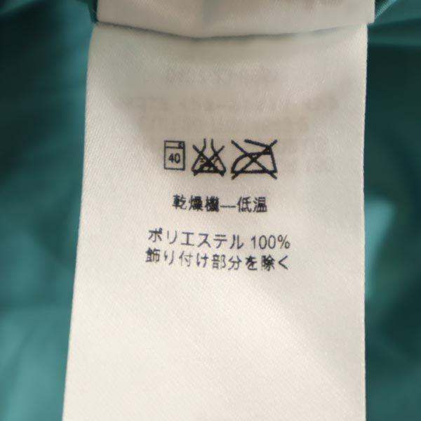 patagonia（パタゴニア） ジップ フリースジャケット XXL（16-18