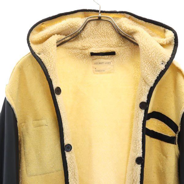HELMUT LANG（ヘルムートラング） 90s イタリア製 オールド 本人期