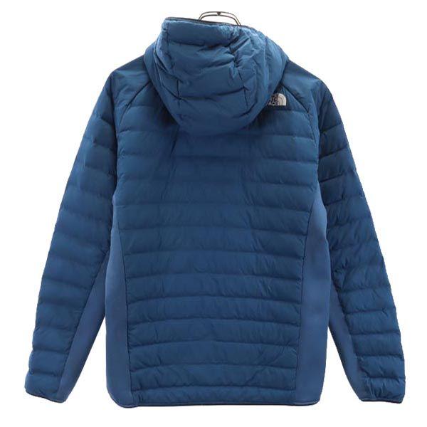 THE NORTH FACE（ザ ノースフェイス） ノースフェイス NY82173 