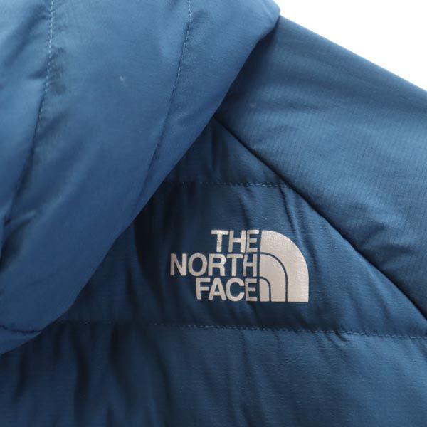 THE NORTH FACE（ザ ノースフェイス） ノースフェイス NY82173