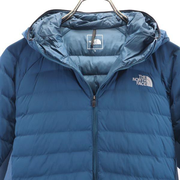 THE NORTH FACE（ザ ノースフェイス） ノースフェイス NY82173