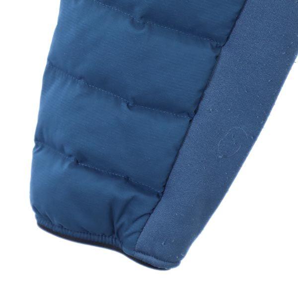 THE NORTH FACE（ザ ノースフェイス） ノースフェイス NY82173