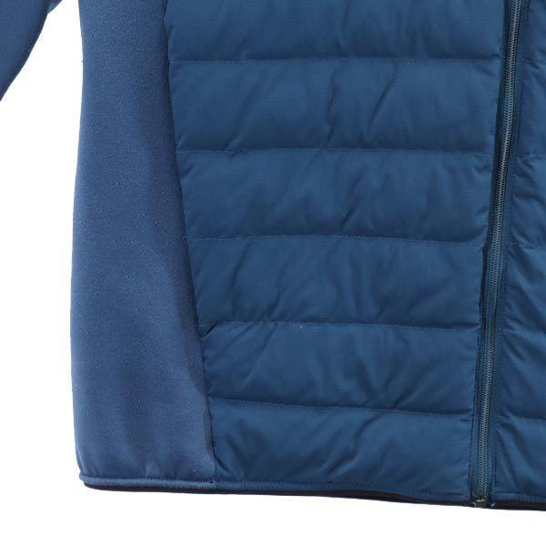 THE NORTH FACE（ザ ノースフェイス） ノースフェイス NY82173