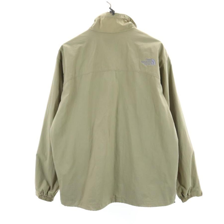 THE NORTH FACE（ザ ノースフェイス） NP11508 アウトドア アースリー