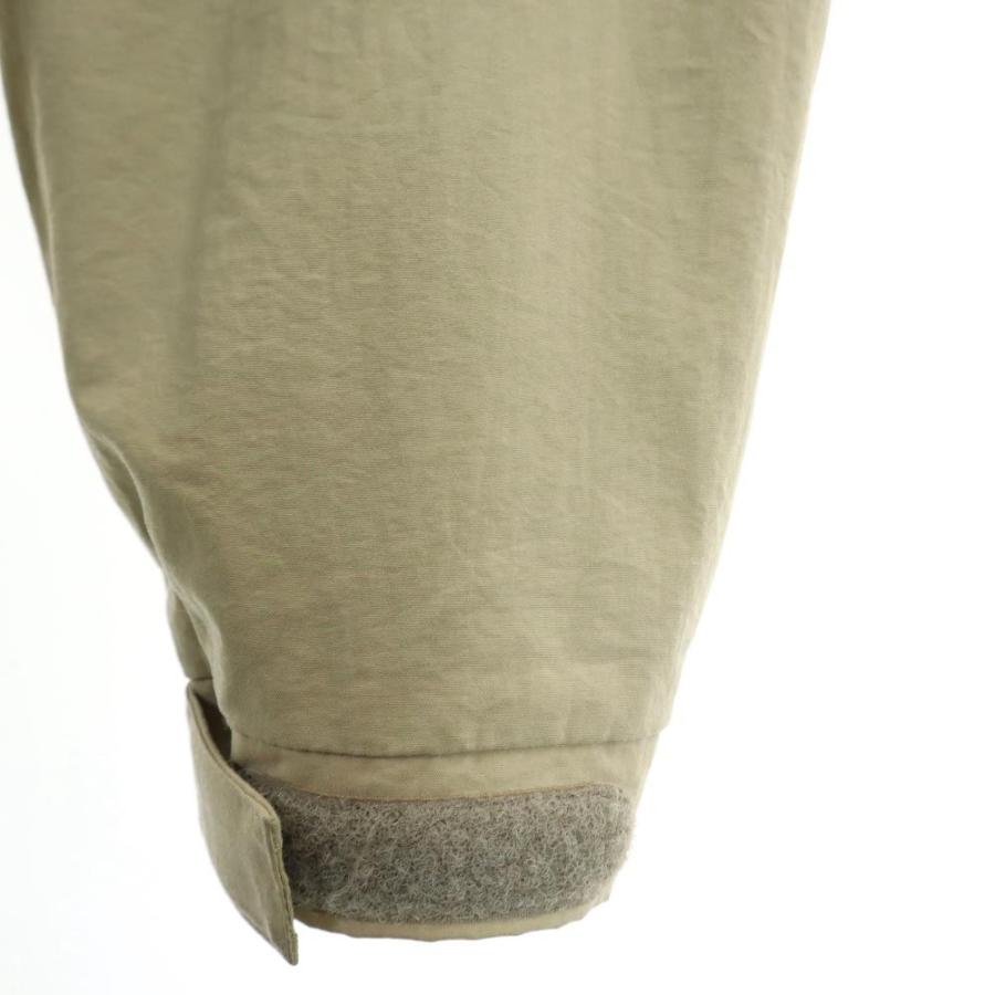 THE NORTH FACE（ザ ノースフェイス） NP11508 アウトドア アースリー
