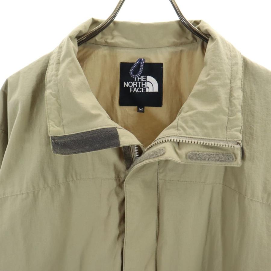 THE NORTH FACE（ザ ノースフェイス） NP11508 アウトドア アースリー