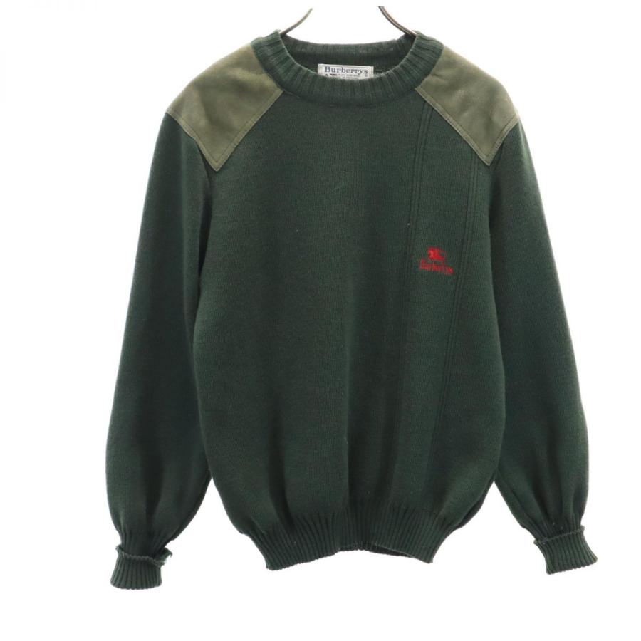 A117 希少 稼動品　Burberrys メンズ　90年代ヴィンテージ A117 希少 稼動品 Burberrys メンズ 90年代ヴィンテージ スペイン製