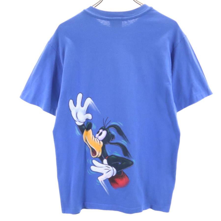 Disney ATHLETICS ディズニーアスレティックス 90s USA製 オールド