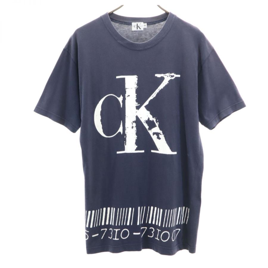 Calvin Klein Jeans（カルバンクラインジーンズ） 90s 00s オールド 