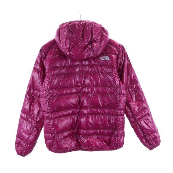 THE NORTH FACE（ザ ノースフェイス） ノースフェイス NDW18171 ダウン