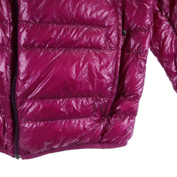 THE NORTH FACE（ザ ノースフェイス） ノースフェイス NDW18171 ダウン 