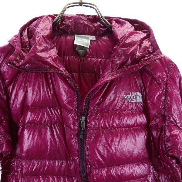 THE NORTH FACE（ザ ノースフェイス） ノースフェイス NDW18171 ダウン