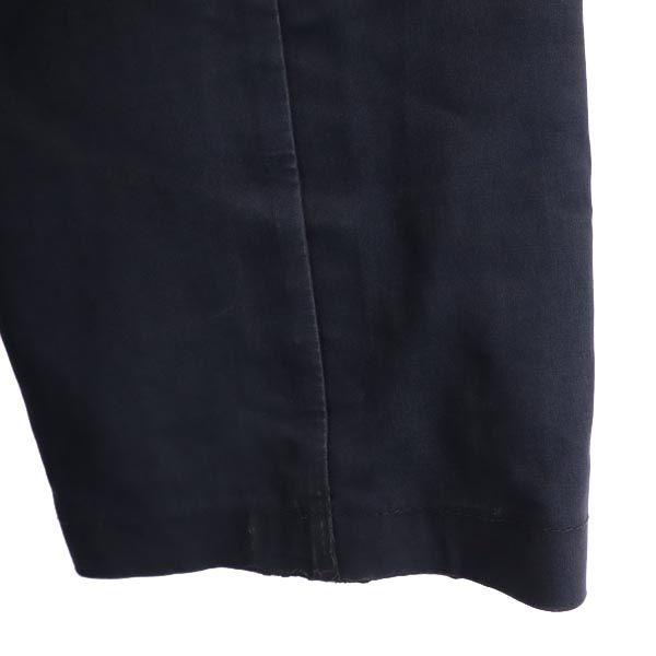 Mackintosh（マッキントッシュ） 英国製 ゴム引き コート 36 ネイビー