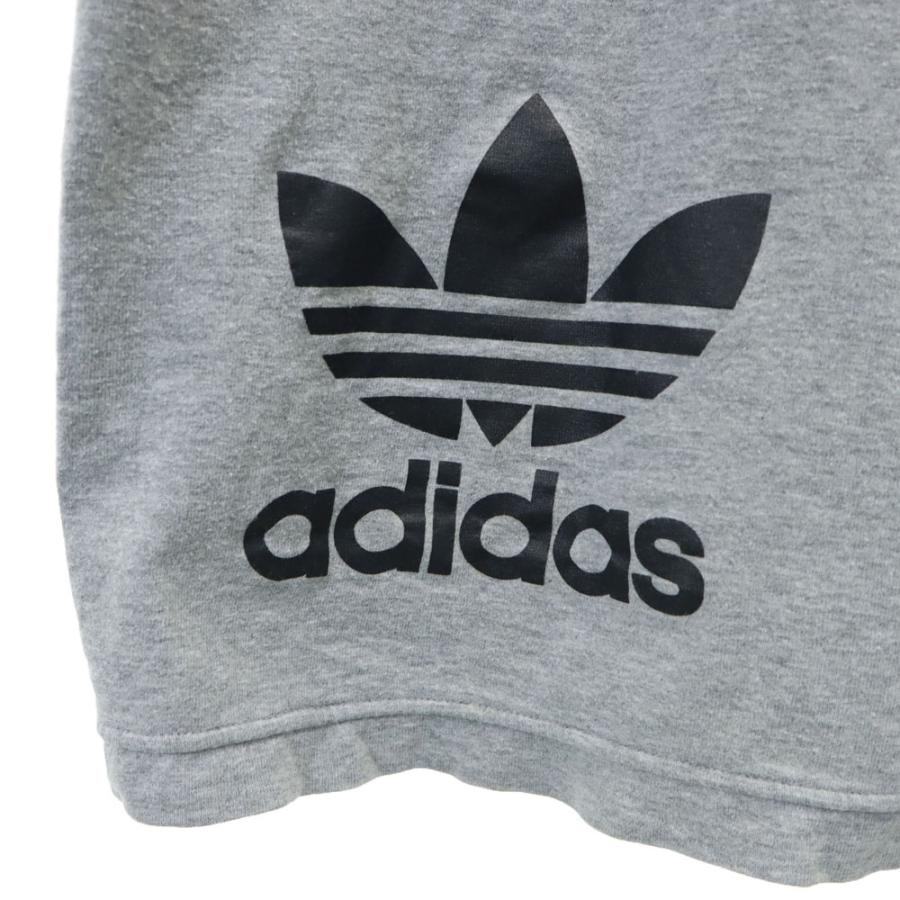 adidas 80s デサント 日本製 vintage Tシャツ 楽天市場】古着 adidas アディダス 80s デサント 日本製 ヴィンテージ