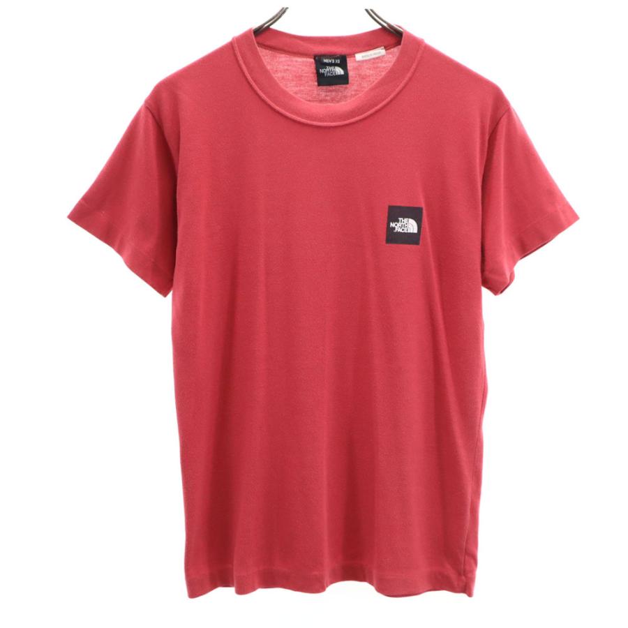 THE NORTH FACE（ザ ノースフェイス） ノースフェイス 日本製 NT-5485