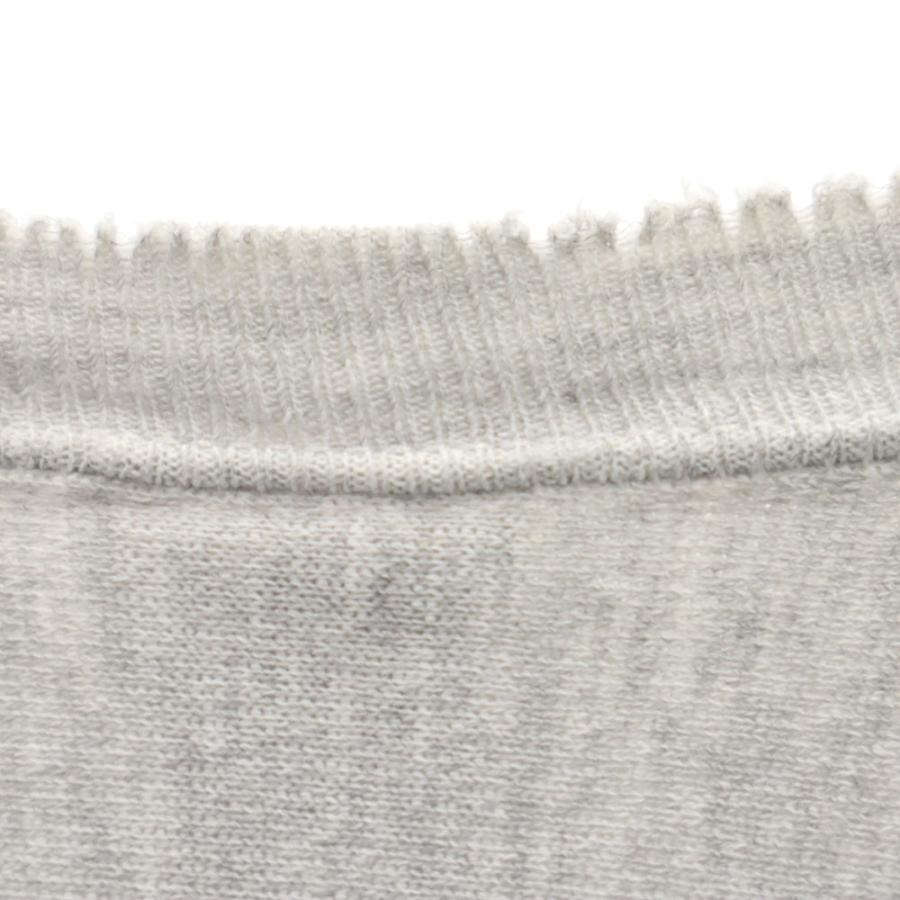 Champion（チャンピオン） 90s リバースウィーブ 刺繍タグ オールド