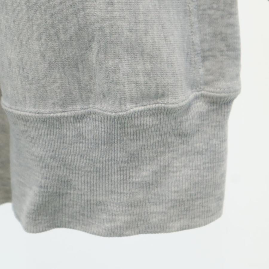 Champion（チャンピオン） 90s リバースウィーブ 刺繍タグ オールド