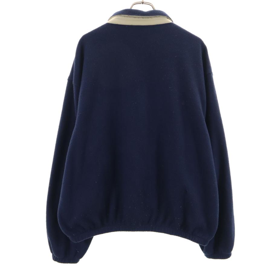 Polo by Ralph Lauren ポロバイラルフローレン 90s USA製 オールド