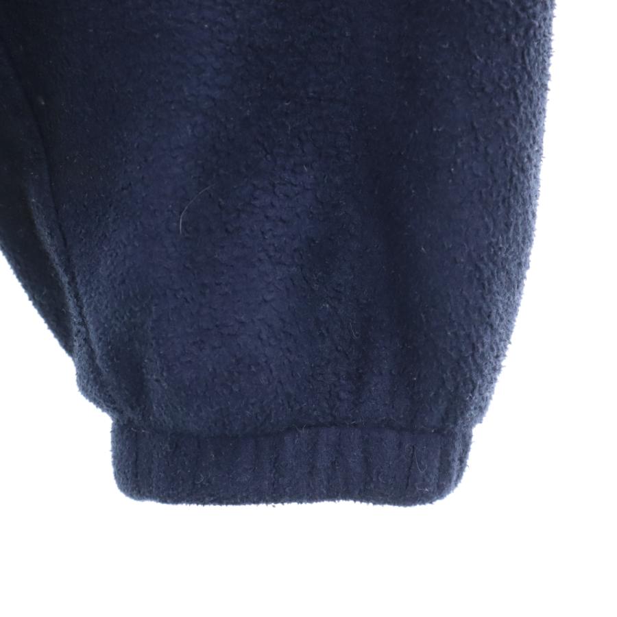 Polo by Ralph Lauren ポロバイラルフローレン 90s USA製 オールド