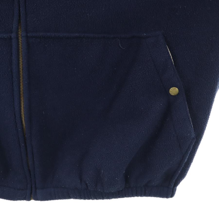 Polo by Ralph Lauren ポロバイラルフローレン 90s USA製 オールド