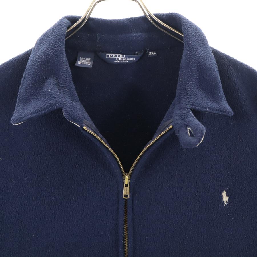Polo by Ralph Lauren ポロバイラルフローレン 90s USA製 オールド