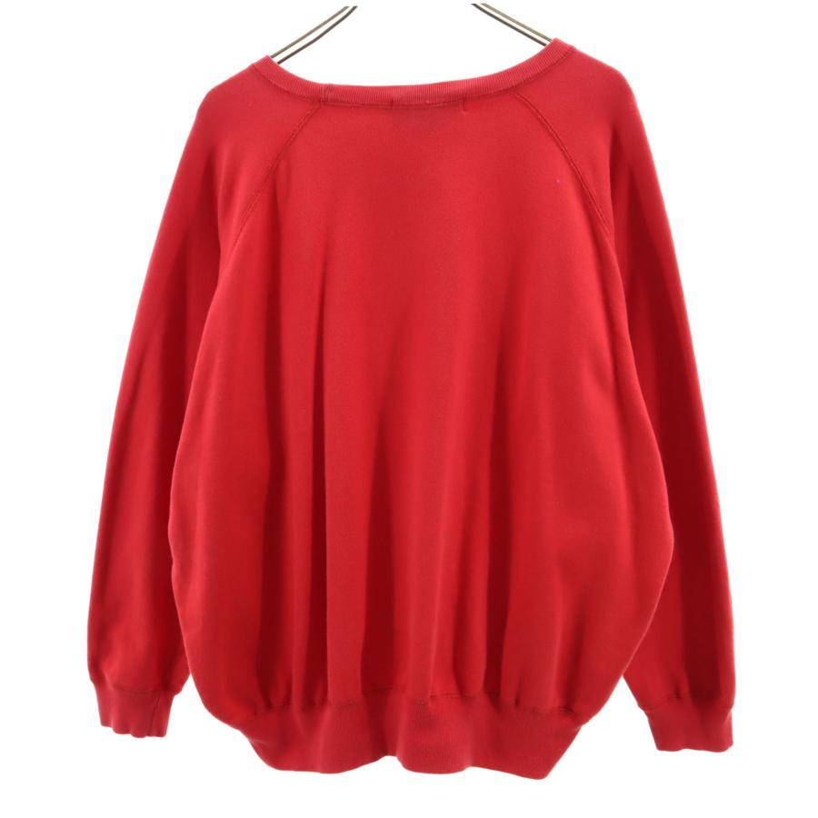 Polo by Ralph Lauren ポロバイラルフローレン 90s ポロベア オールド