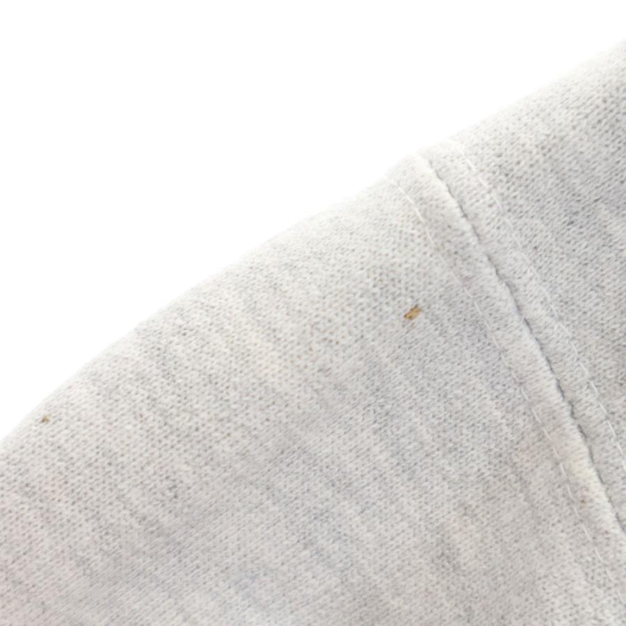 Champion（チャンピオン） 90s USA製 刺繍タグ NBA NBA ネッツ 長袖
