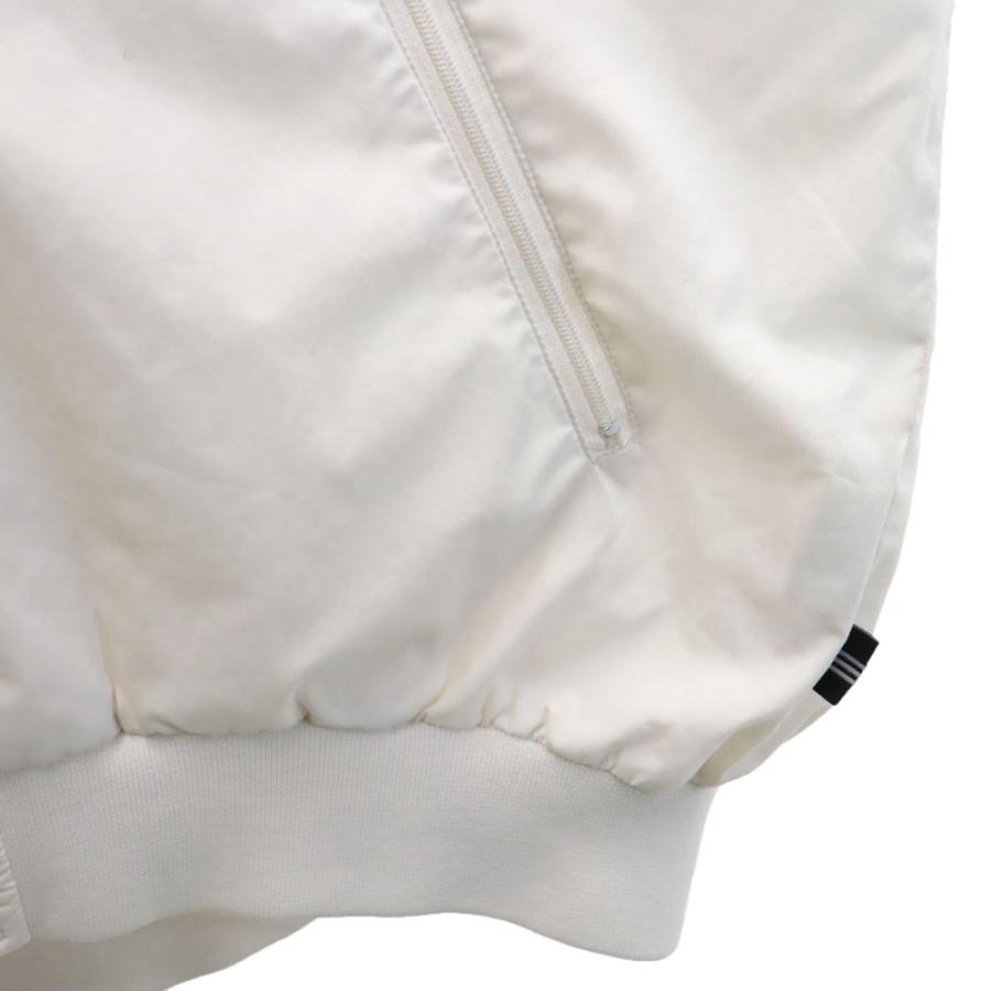 【早い者勝ち】adidas 80s 日本製 ヴィンテージ 古着 楽天市場】80s アディダス ナイロン ジャケット メンズ L / ADIDAS 80