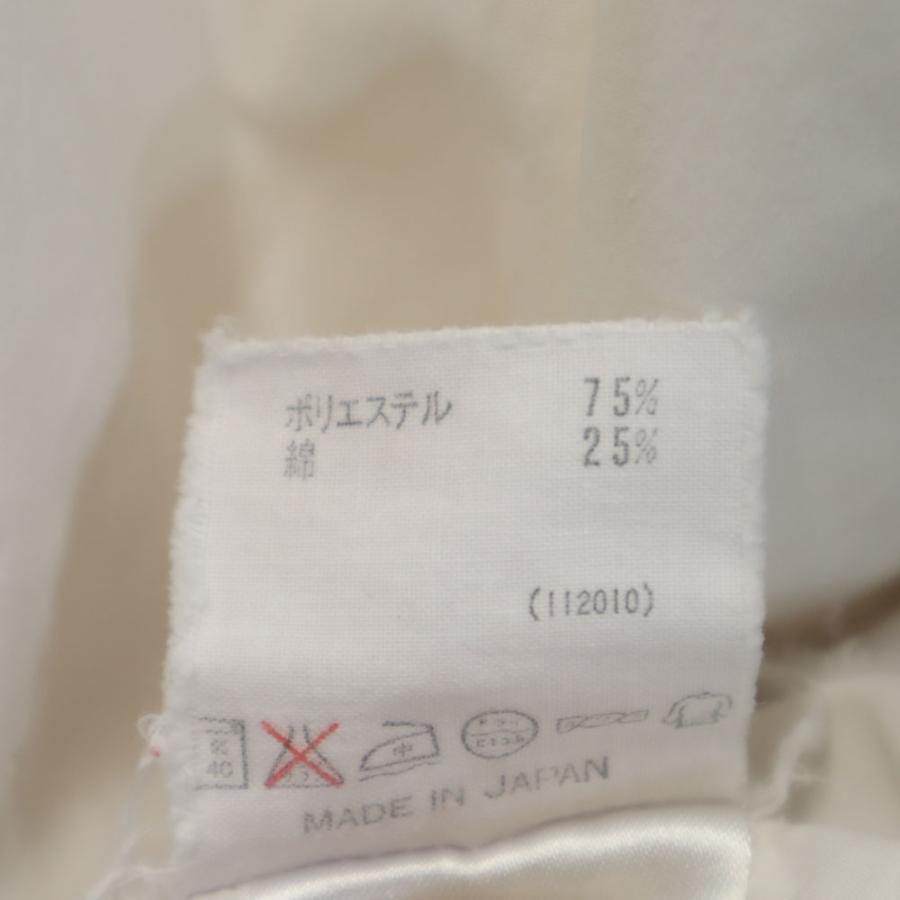 【早い者勝ち】adidas 80s 日本製 ヴィンテージ 古着 adidas（アディダス） 80s 日本製 デサント製 ヴィンテージ ブルゾン L