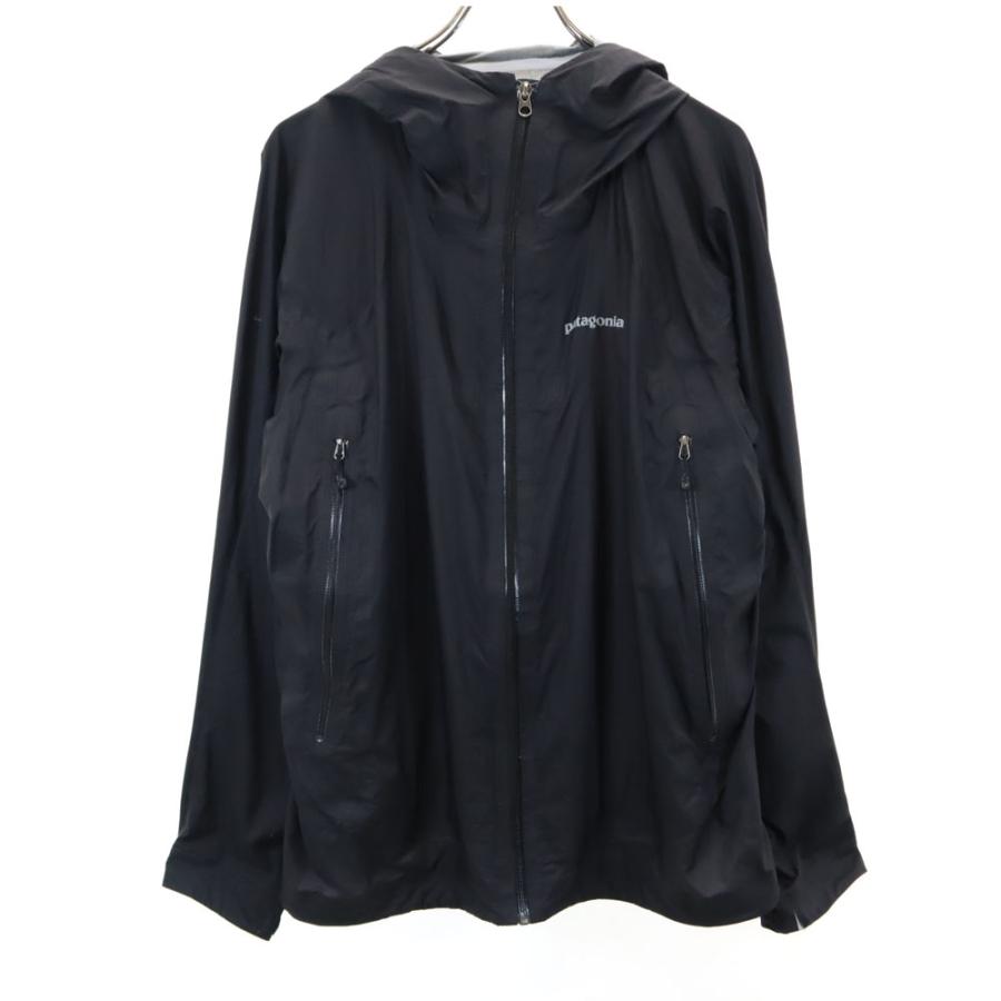 patagonia（パタゴニア） アウトドア 83781S8 マウンテンパーカー M