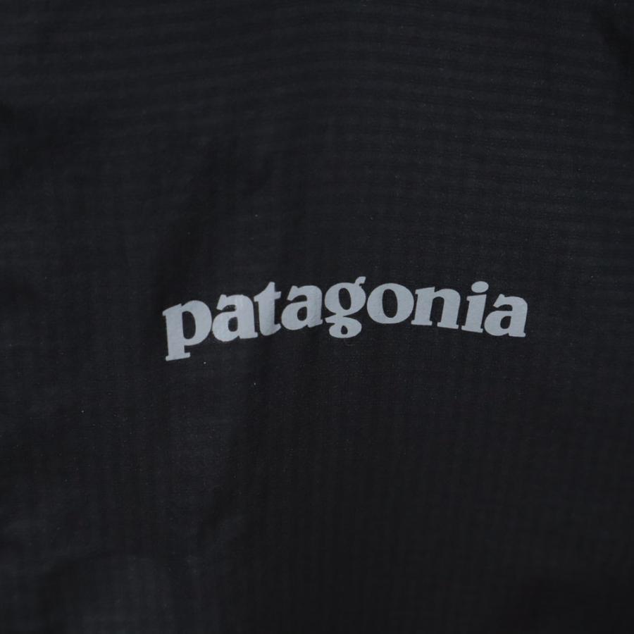 patagonia（パタゴニア） アウトドア 83781S8 マウンテンパーカー M