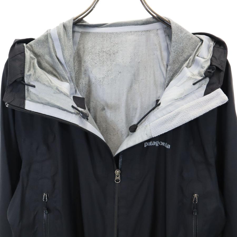 patagonia（パタゴニア） アウトドア 83781S8 マウンテンパーカー M