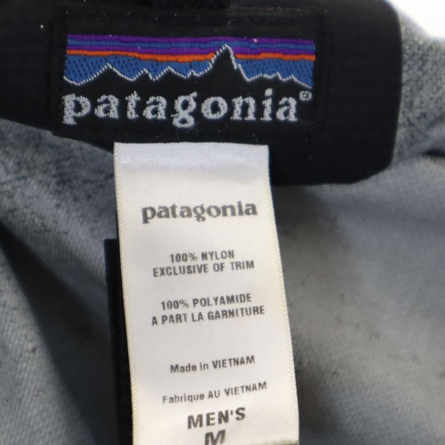 patagonia（パタゴニア） アウトドア 83781S8 マウンテンパーカー M