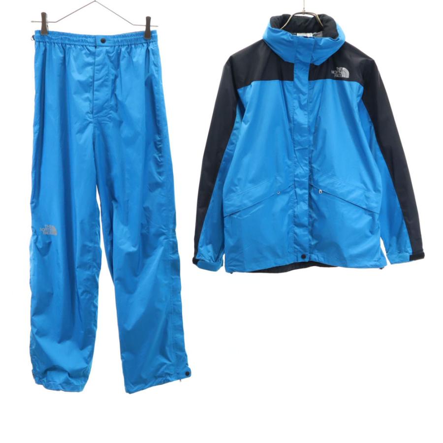 THE NORTH FACE（ザ ノースフェイス） ノースフェイス アウトドア