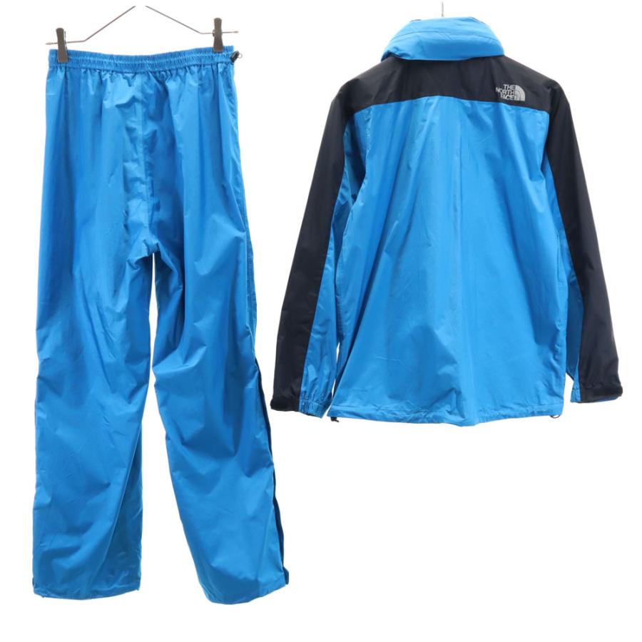 THE NORTH FACE（ザ ノースフェイス） ノースフェイス アウトドア