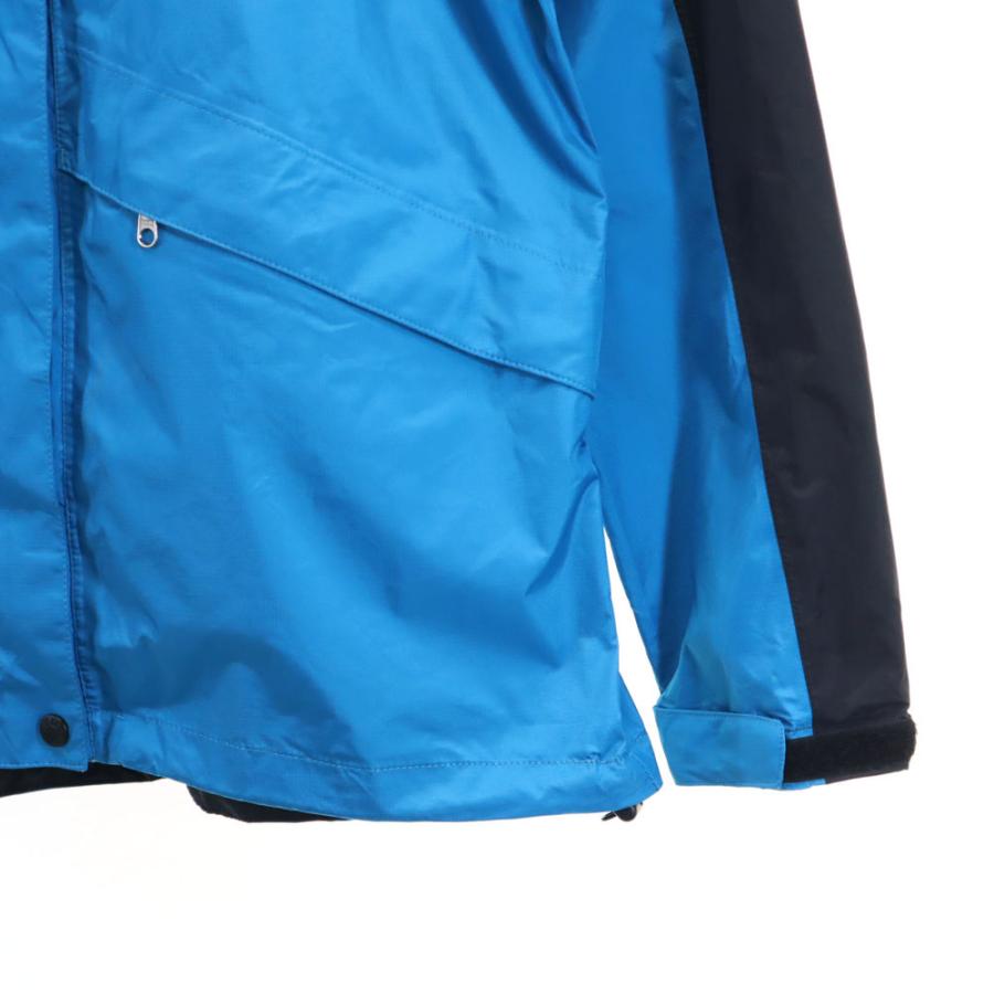 THE NORTH FACE（ザ ノースフェイス） ノースフェイス アウトドア