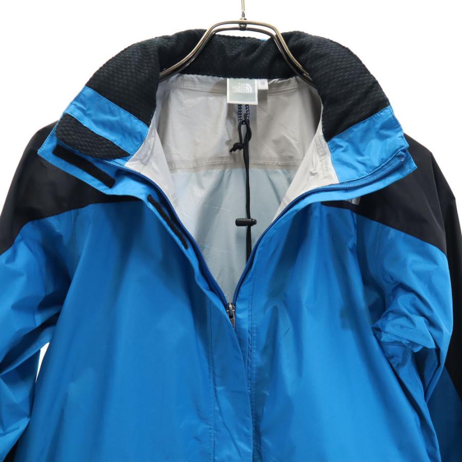THE NORTH FACE（ザ ノースフェイス） ノースフェイス アウトドア
