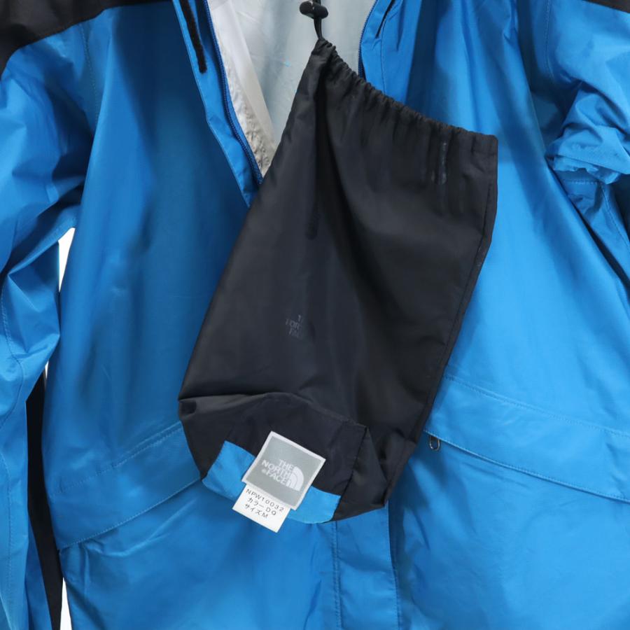 THE NORTH FACE（ザ ノースフェイス） ノースフェイス アウトドア