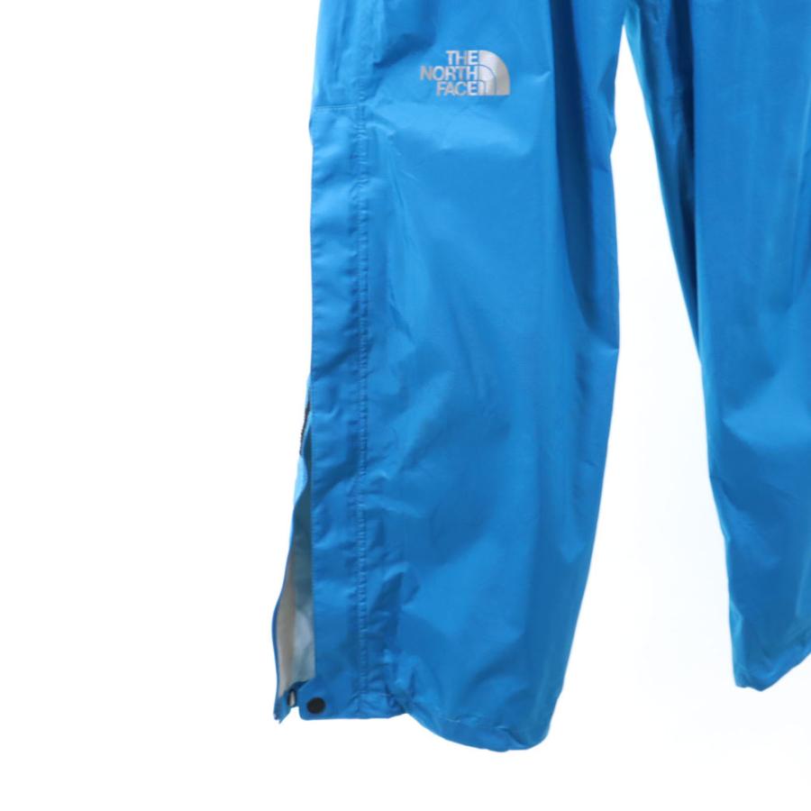 THE NORTH FACE（ザ ノースフェイス） ノースフェイス アウトドア