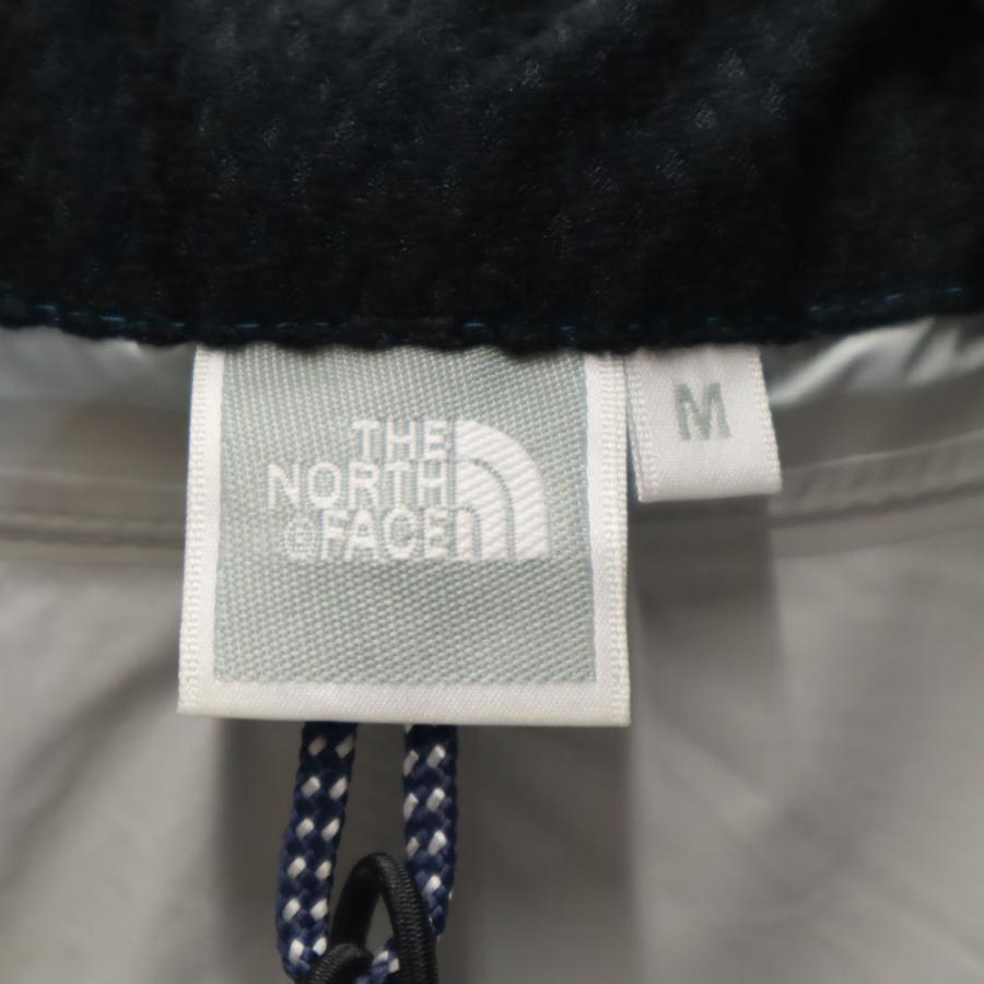 THE NORTH FACE（ザ ノースフェイス） ノースフェイス アウトドア